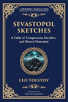 Sevastopol Sketches