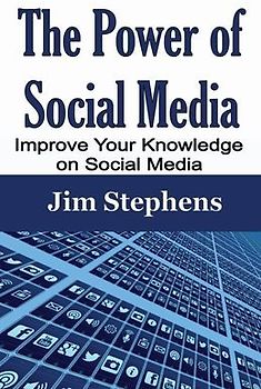 The Power of Social Media