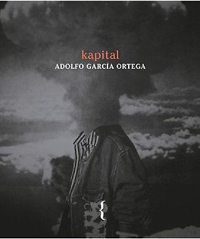 Kapital