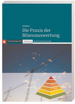 Die Praxis der Bilanzauswertung
