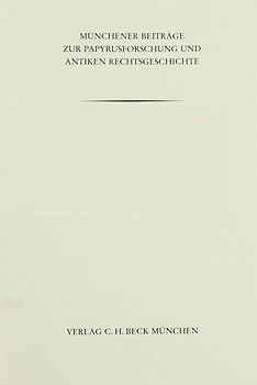 Die Strategie in der hellenistischen Zeit Bd. 2