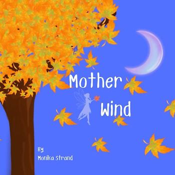 Mother Wind