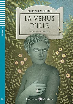 La Vénus d'Ille