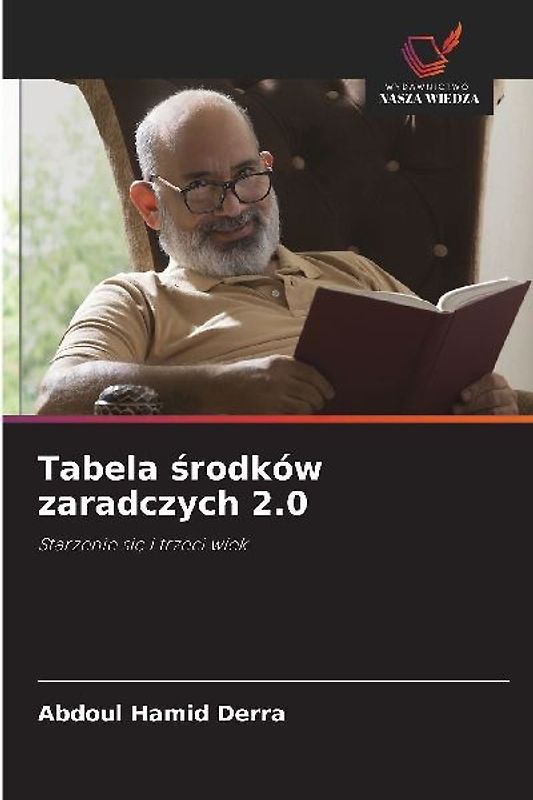 Tabela ¿rodków zaradczych 2.0