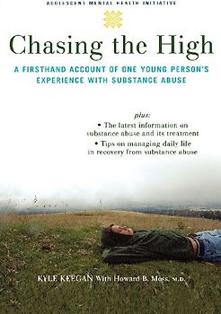 Chasing the High