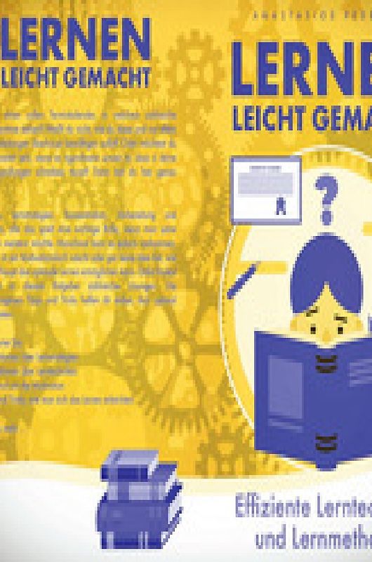 Lernen leicht gemacht