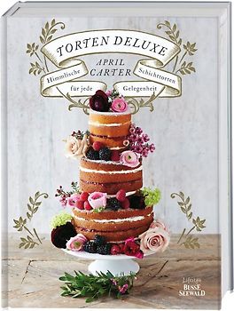 Torten Deluxe