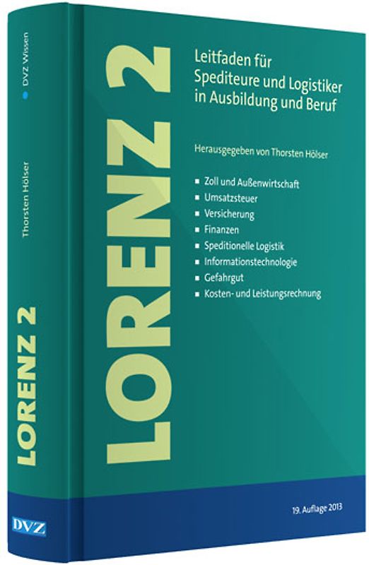 Lorenz 2
