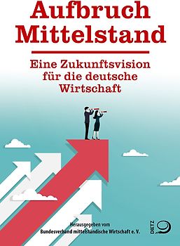 Aufbruch Mittelstand