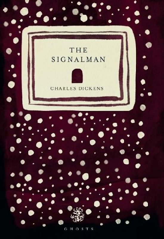 The Signalman
