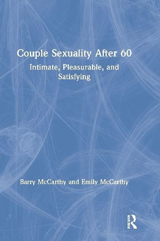 Couple Sexuality After 60