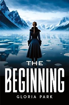 Magilumiere Inc. – Band 3