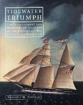 Tidewater Triumph
