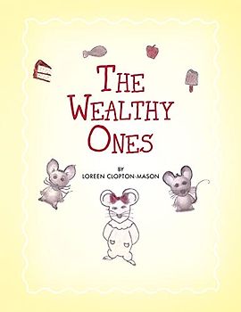 The Wealthy Ones