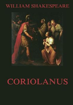 Coriolanus