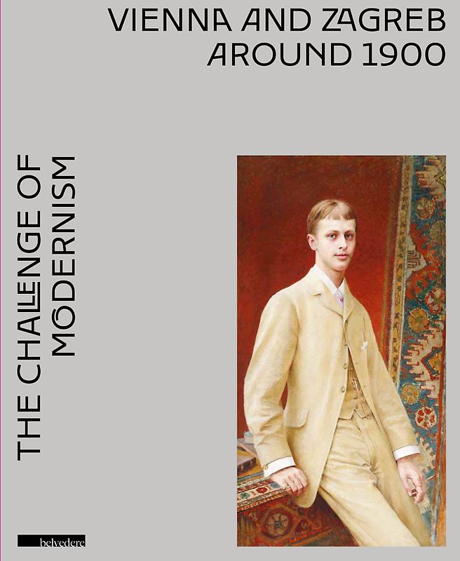 The Challenge of Modernism