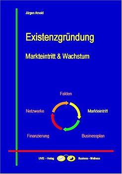 Existenzgründung