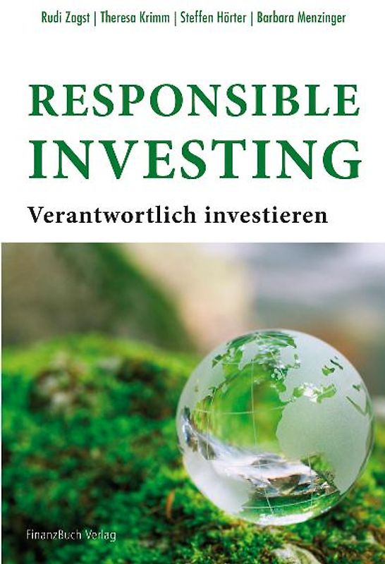 Responsible Investing
