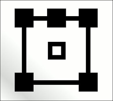 Various - Mark Reeder Five Point One (2CD+DVD)