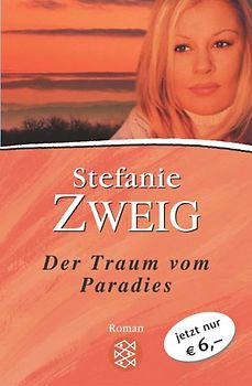 Der Traum vom Paradies