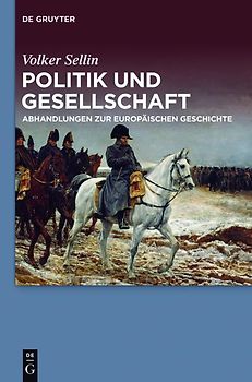 Politik und Gesellschaft