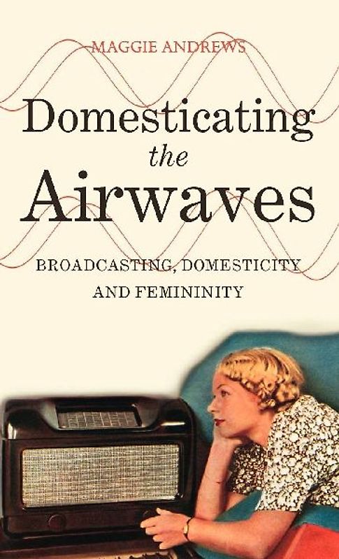 Domesticating the Airwaves