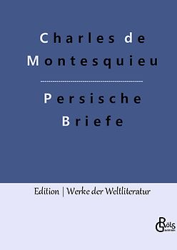 Persische Briefe