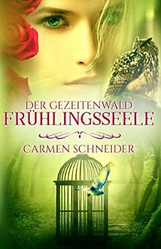 Der Gezeitenwald - Frühlingsseele