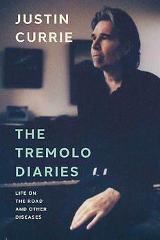 The Tremolo Diaries