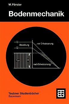 Bodenmechanik