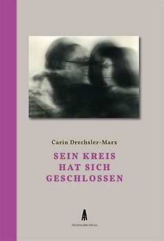 Sein Kreis hat sich geschlossen