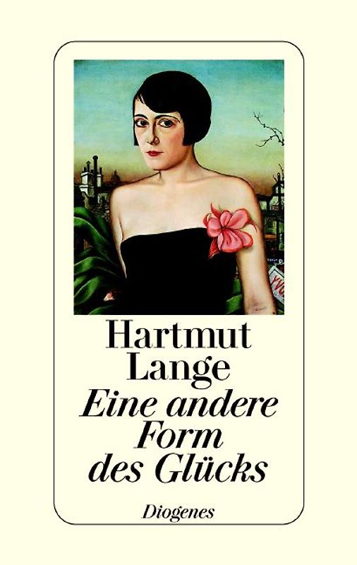 Eine andere Form des Glücks