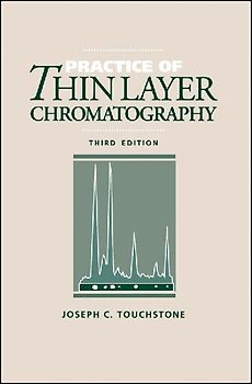 Practice of Thin Layer Chromatography