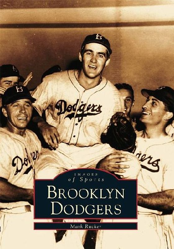Brooklyn Dodgers