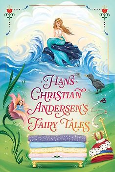 Hans Christian Andersen's Fairy Tales