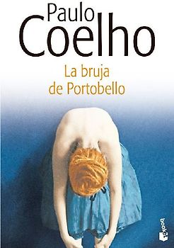 La bruja de Portobello