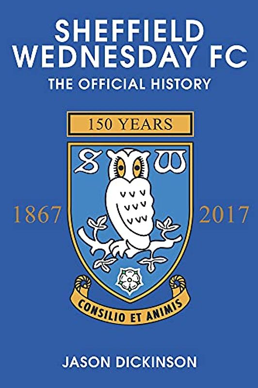 Sheffield Wednesday FC