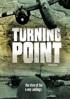 Turning Point