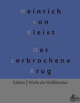 The Girl Who Awakened the Beast