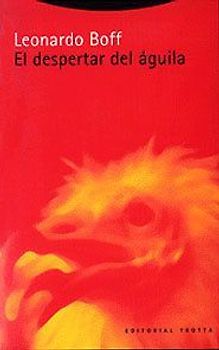 El despertar del águila