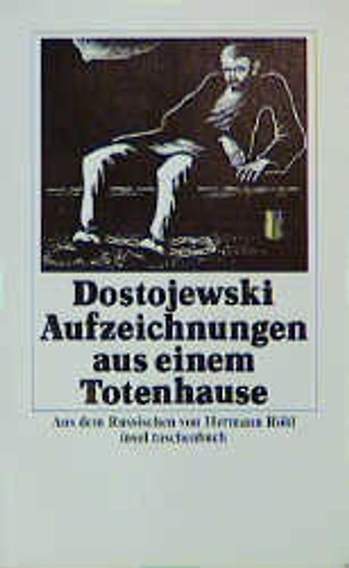 Sämtliche Romane und Erzählungen