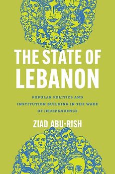 The State of Lebanon