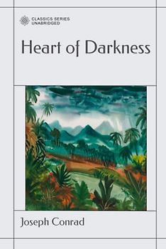Heart of Darkness