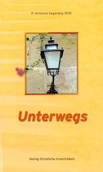 Unterwegs