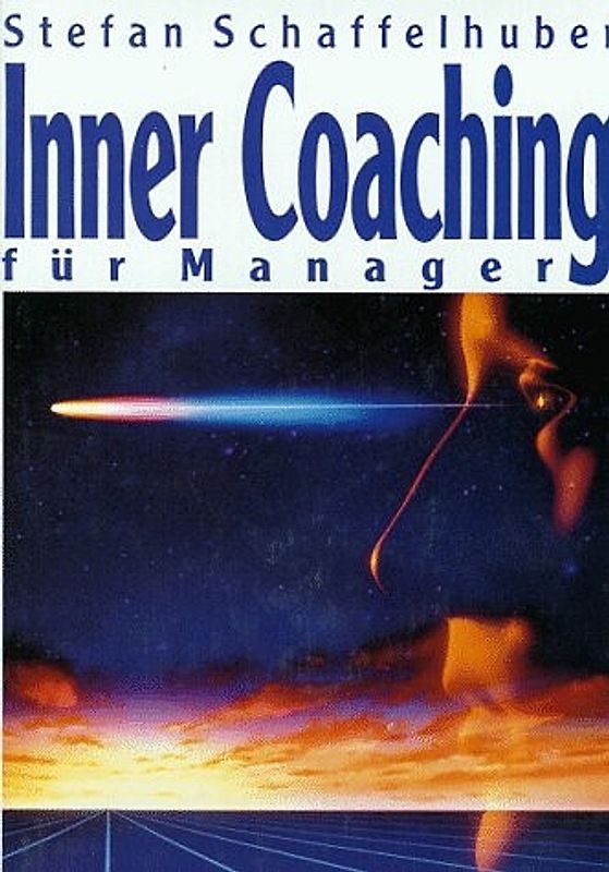 Inner-Coaching für Manager