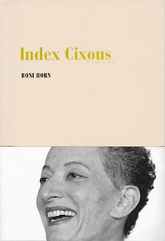 Index Cixous