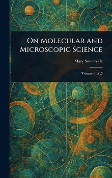 On Molecular and Microscopic Science