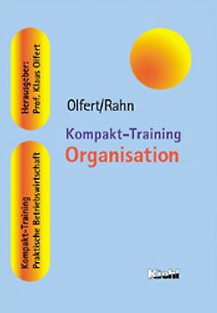 Kompakt-Training Organisation