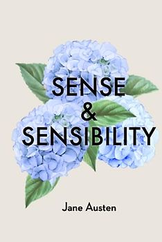 Sense and Sensibility