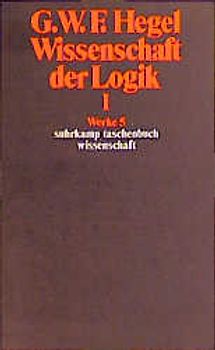 Werke in 20 Bänden mit Registerband